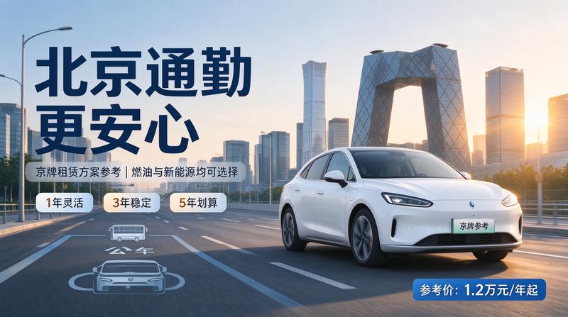 京牌市场分析图